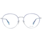 Gray Women Optical Frames