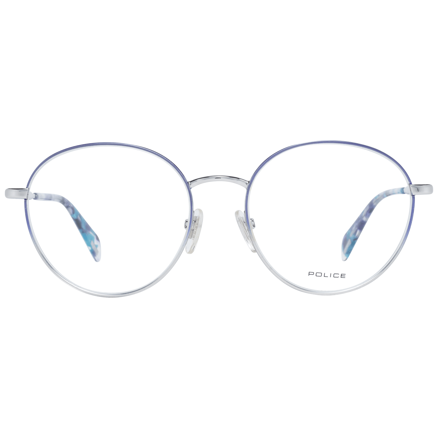 Gray Women Optical Frames