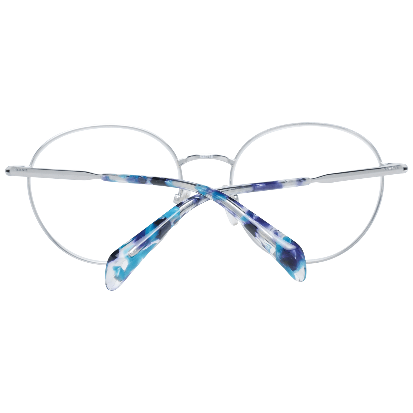 Gray Women Optical Frames