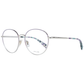 Multicolor Women Optical Frames
