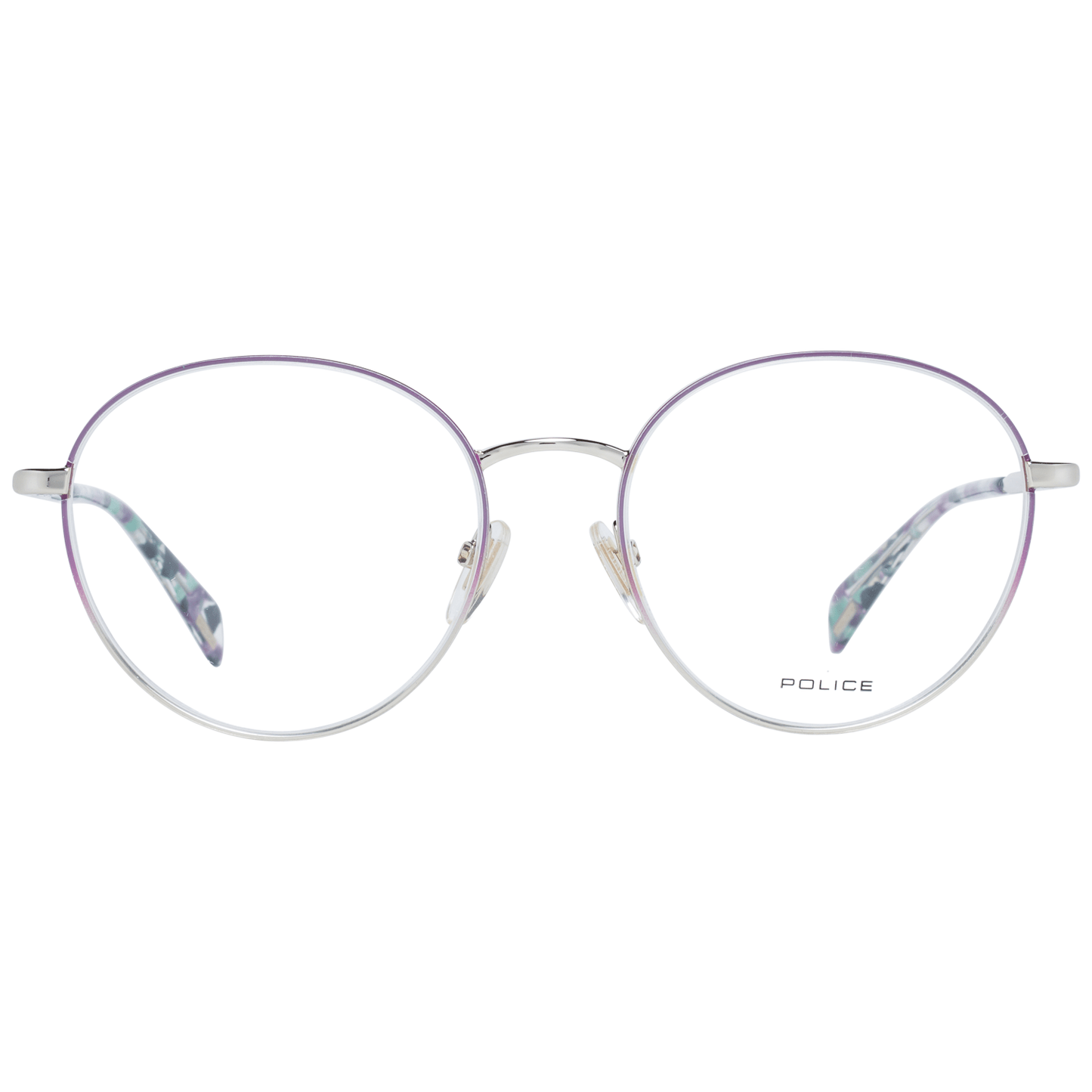 Multicolor Women Optical Frames