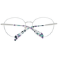 Multicolor Women Optical Frames