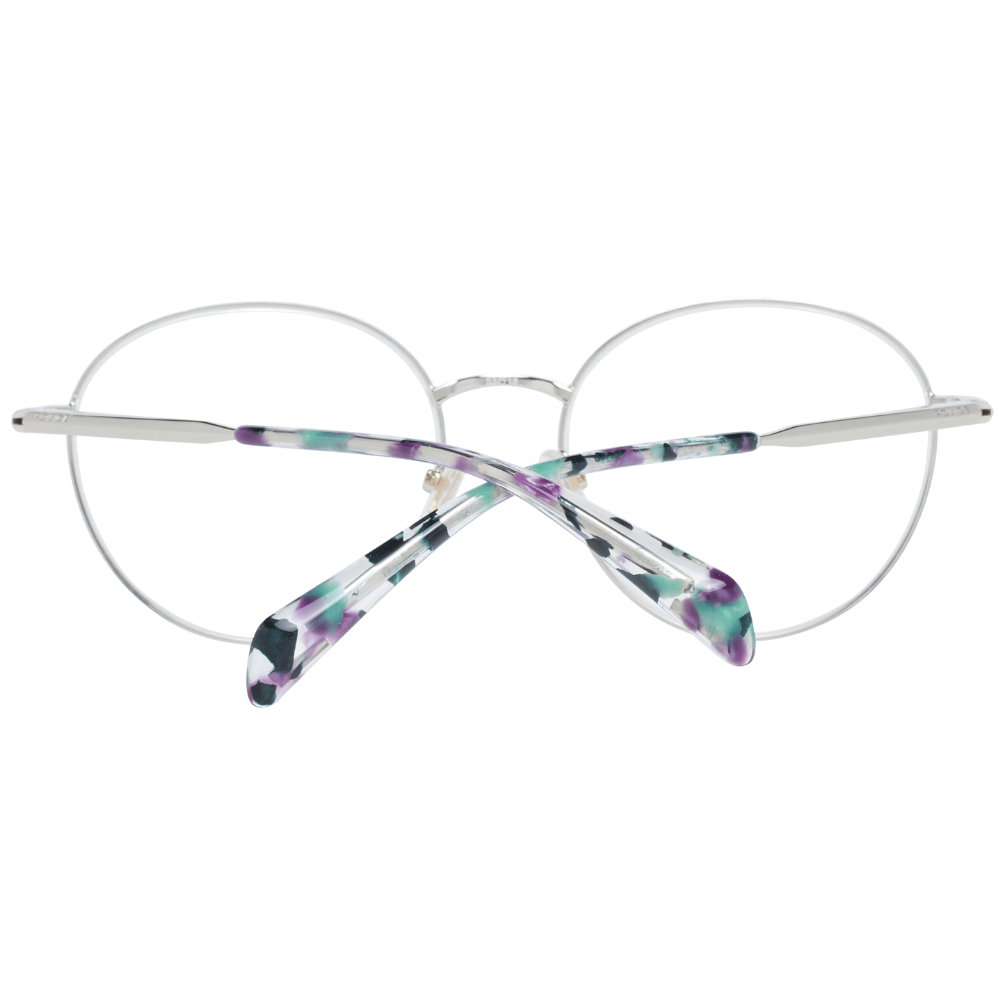 Multicolor Women Optical Frames