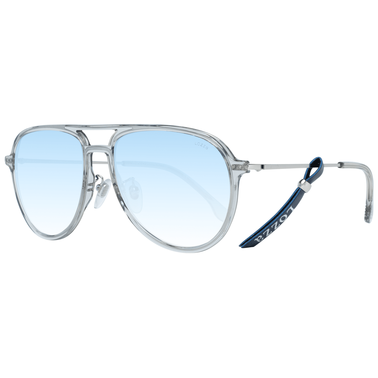 Grey Men Sunglasses