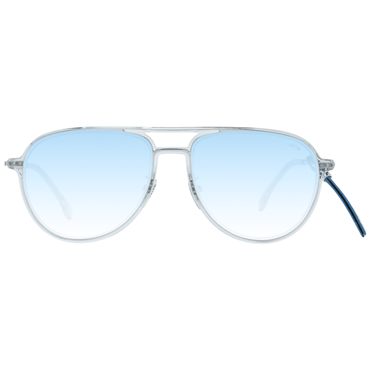 Grey Men Sunglasses