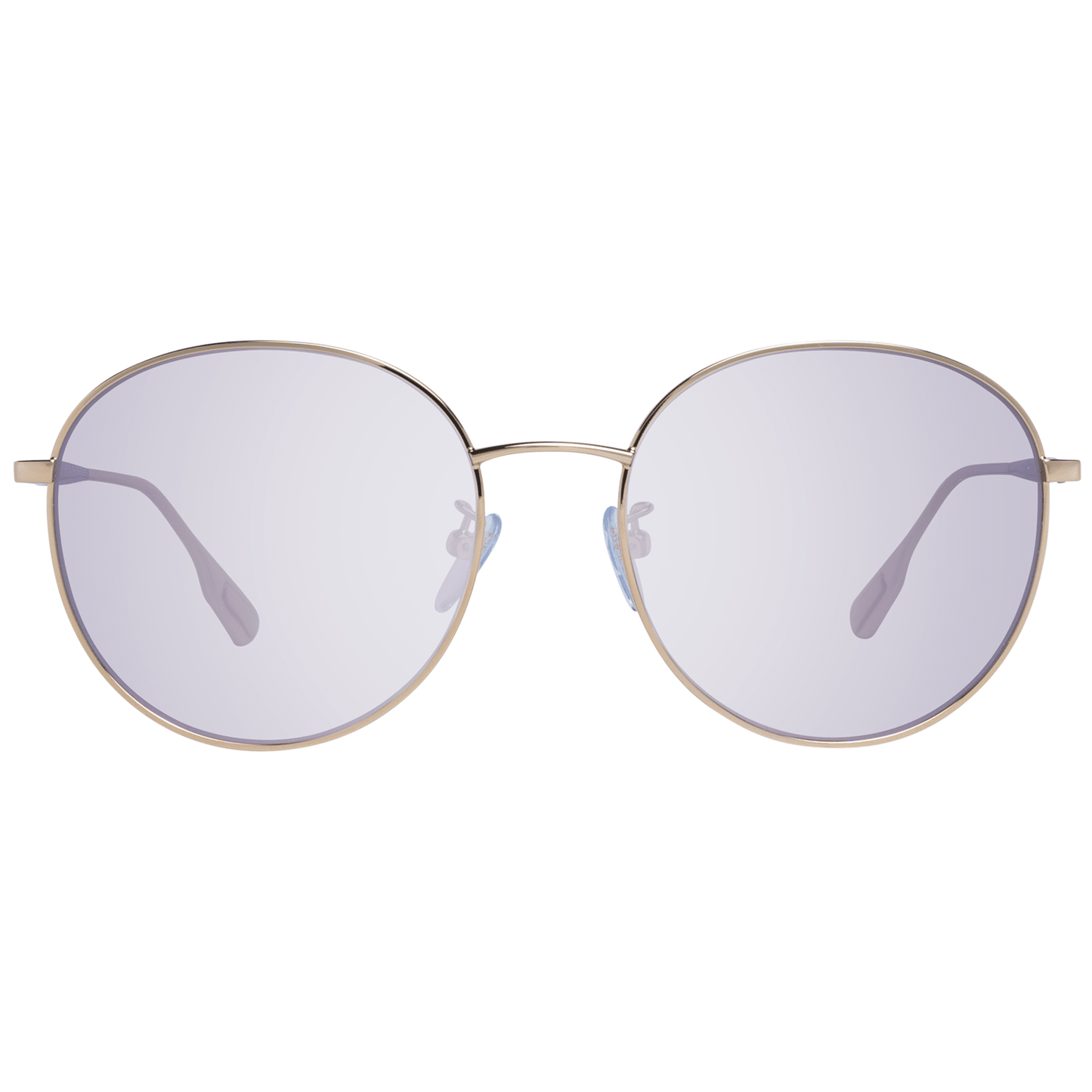 Rose gold Women Sunglasses