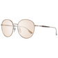 Brown Women Sunglasses