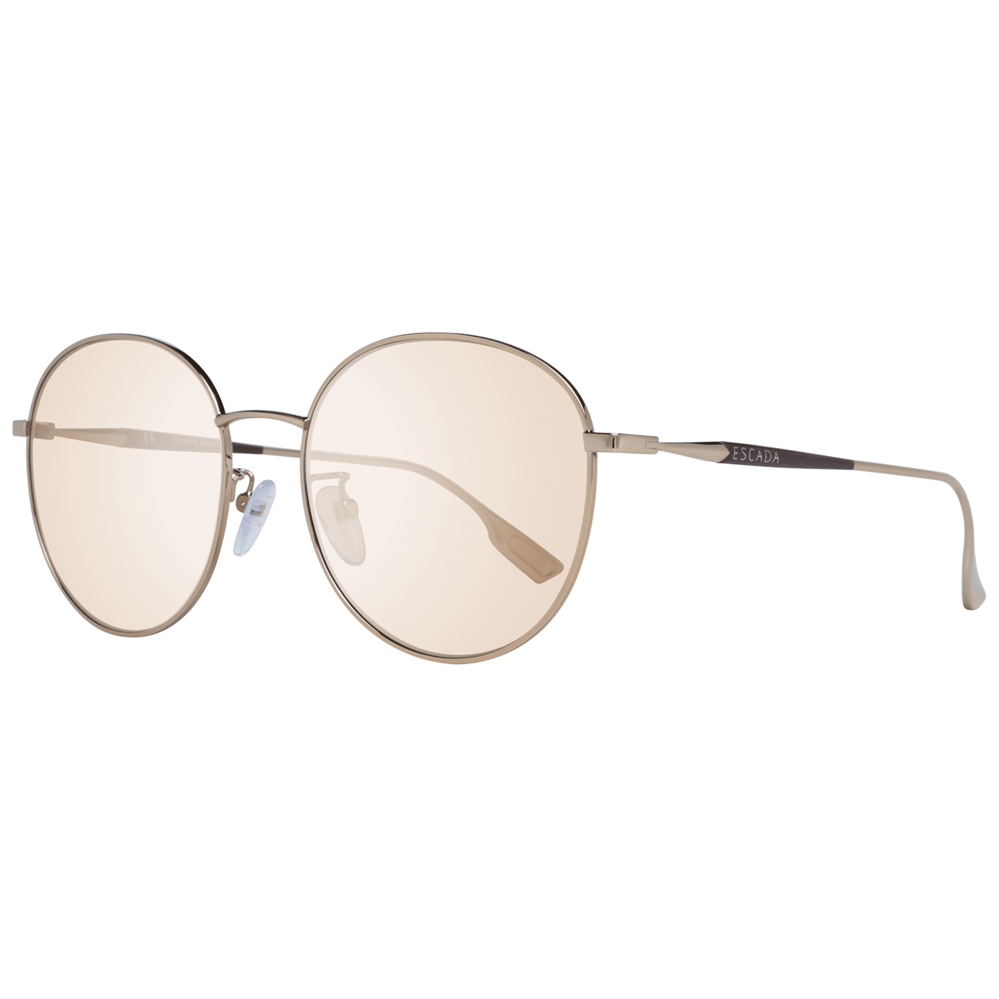 Brown Women Sunglasses