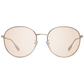Brown Women Sunglasses
