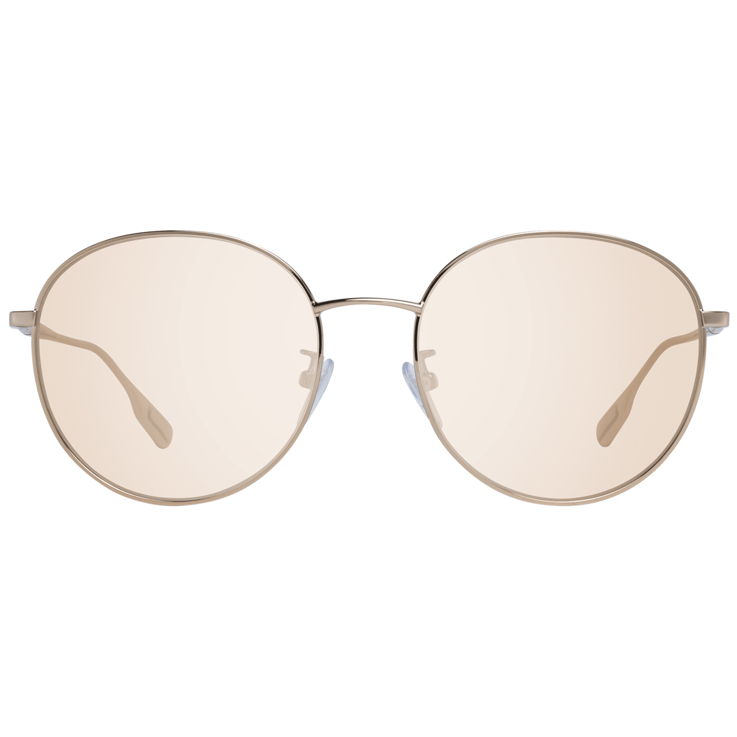 Brown Women Sunglasses