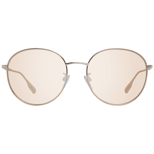 Brown Women Sunglasses