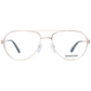 Gold Women Frames