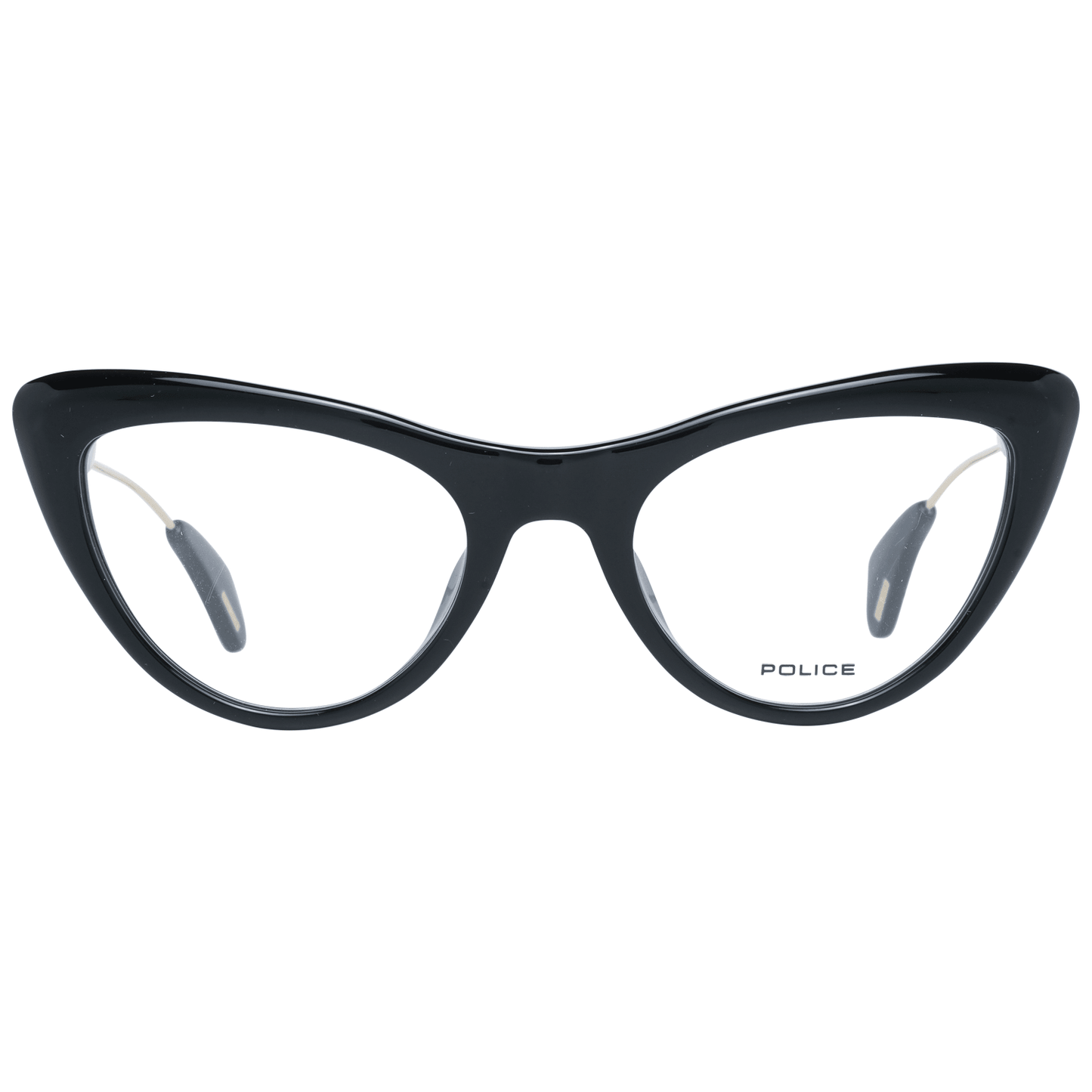 Black Women Optical Frames