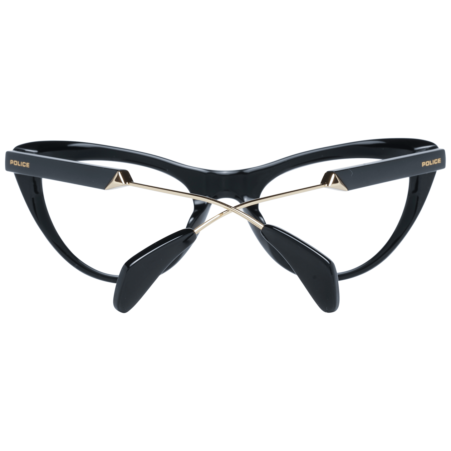 Black Women Optical Frames