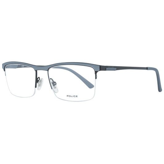 Gray Men Optical Frames