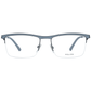 Gray Men Optical Frames