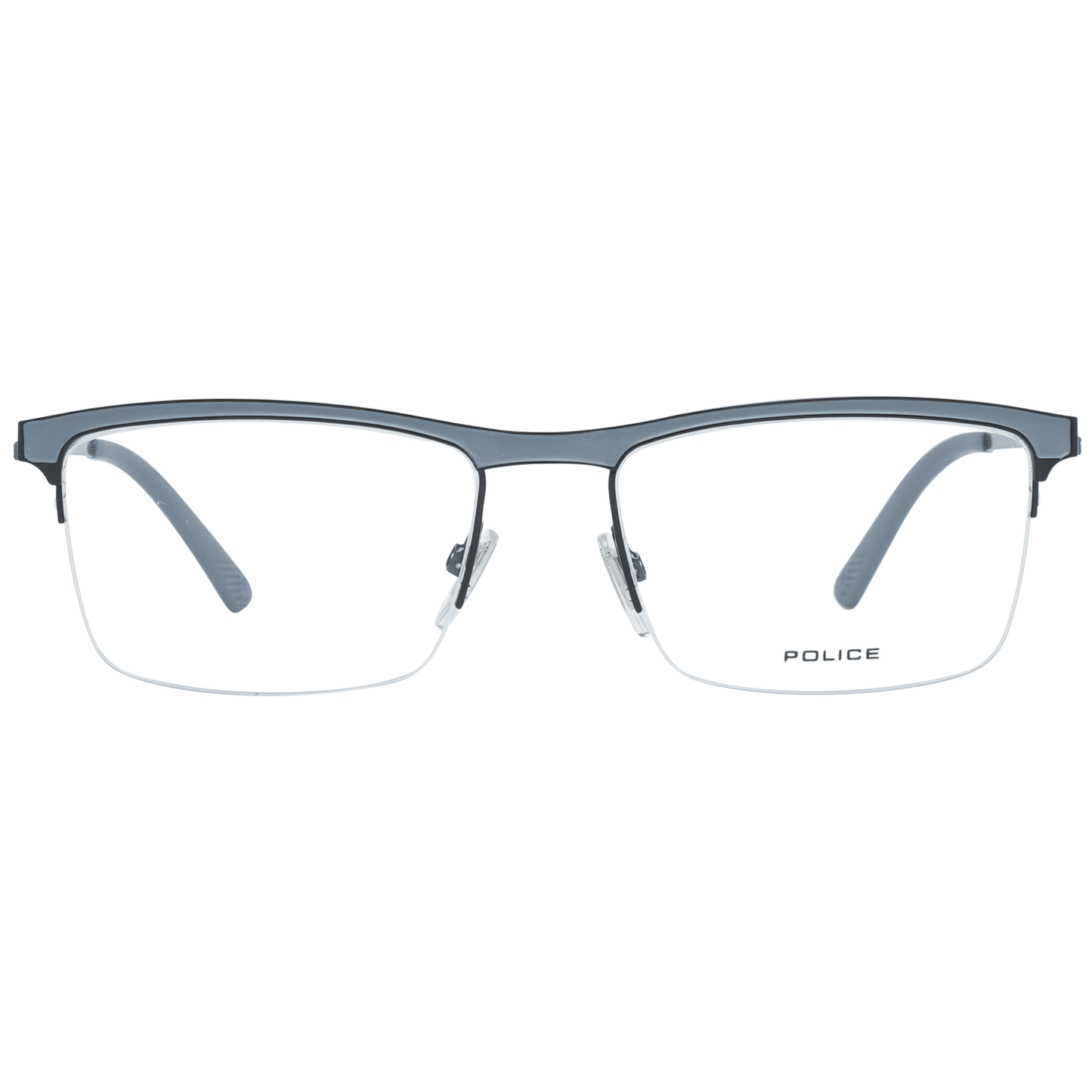 Gray Men Optical Frames