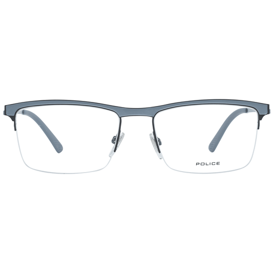 Gray Men Optical Frames