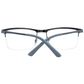 Gray Men Optical Frames
