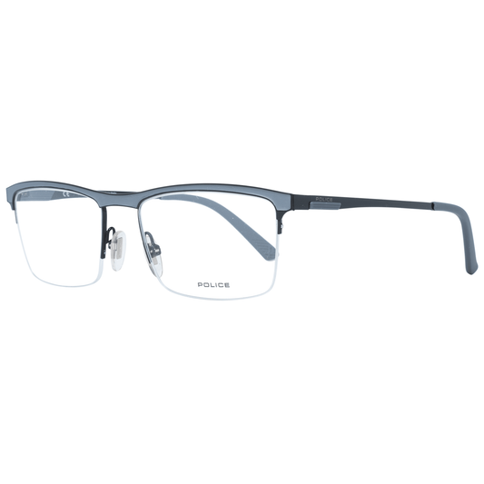 Gray Men Frames