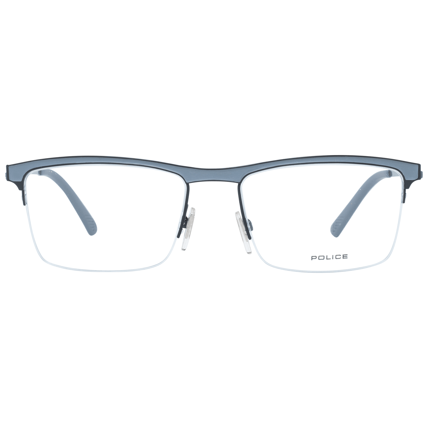 Gray Men Frames