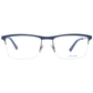 Purple Men Frames