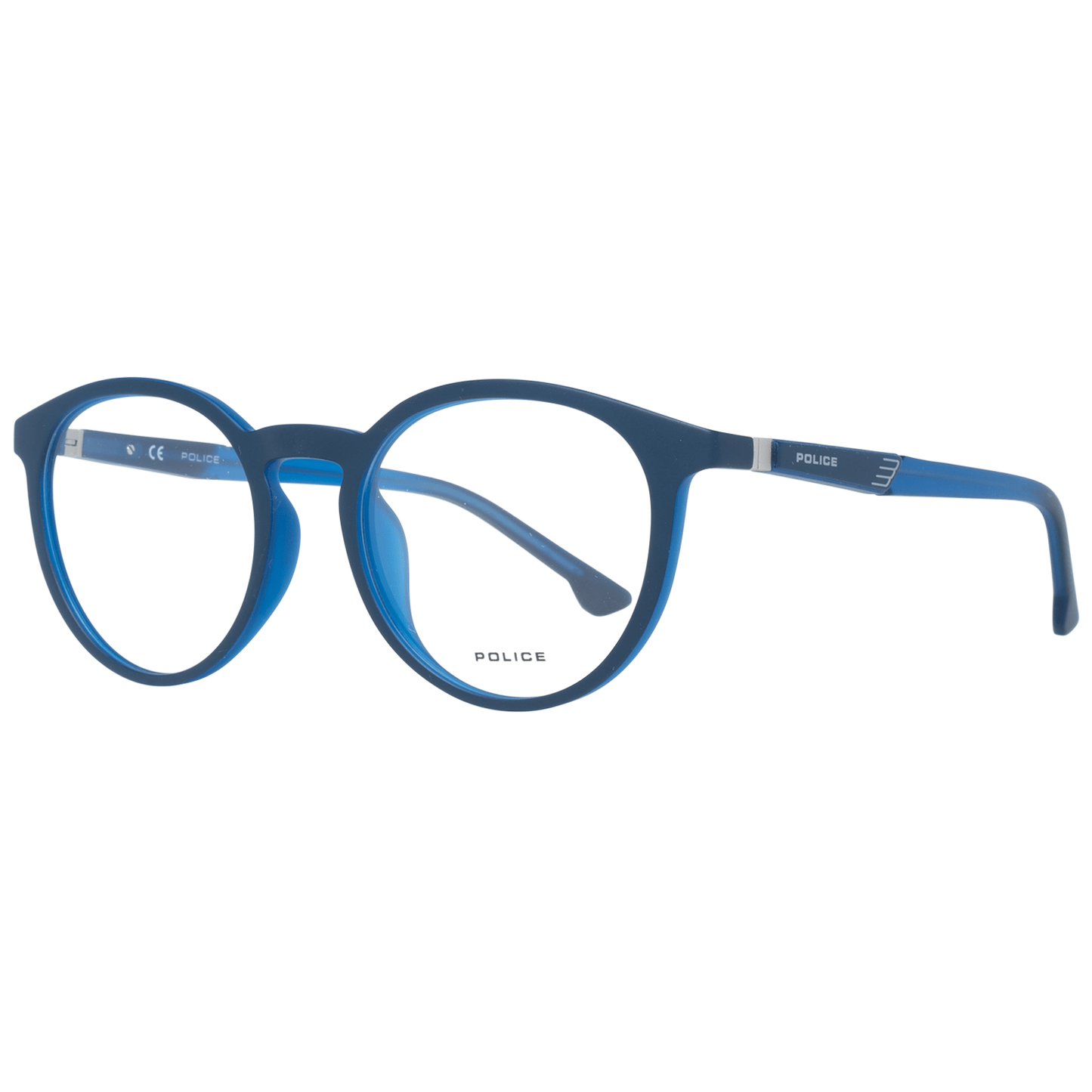 Blue Men Frames