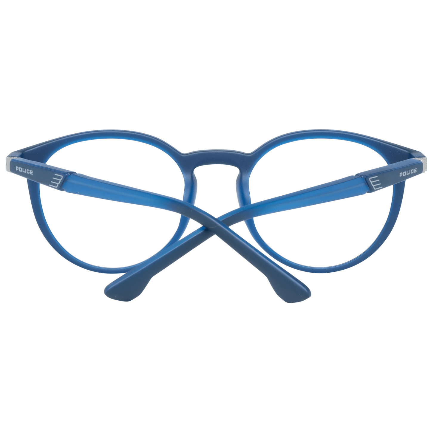 Blue Men Frames