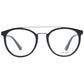Black Men Optical Frames