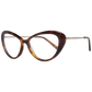 Brown Women Optical Frames
