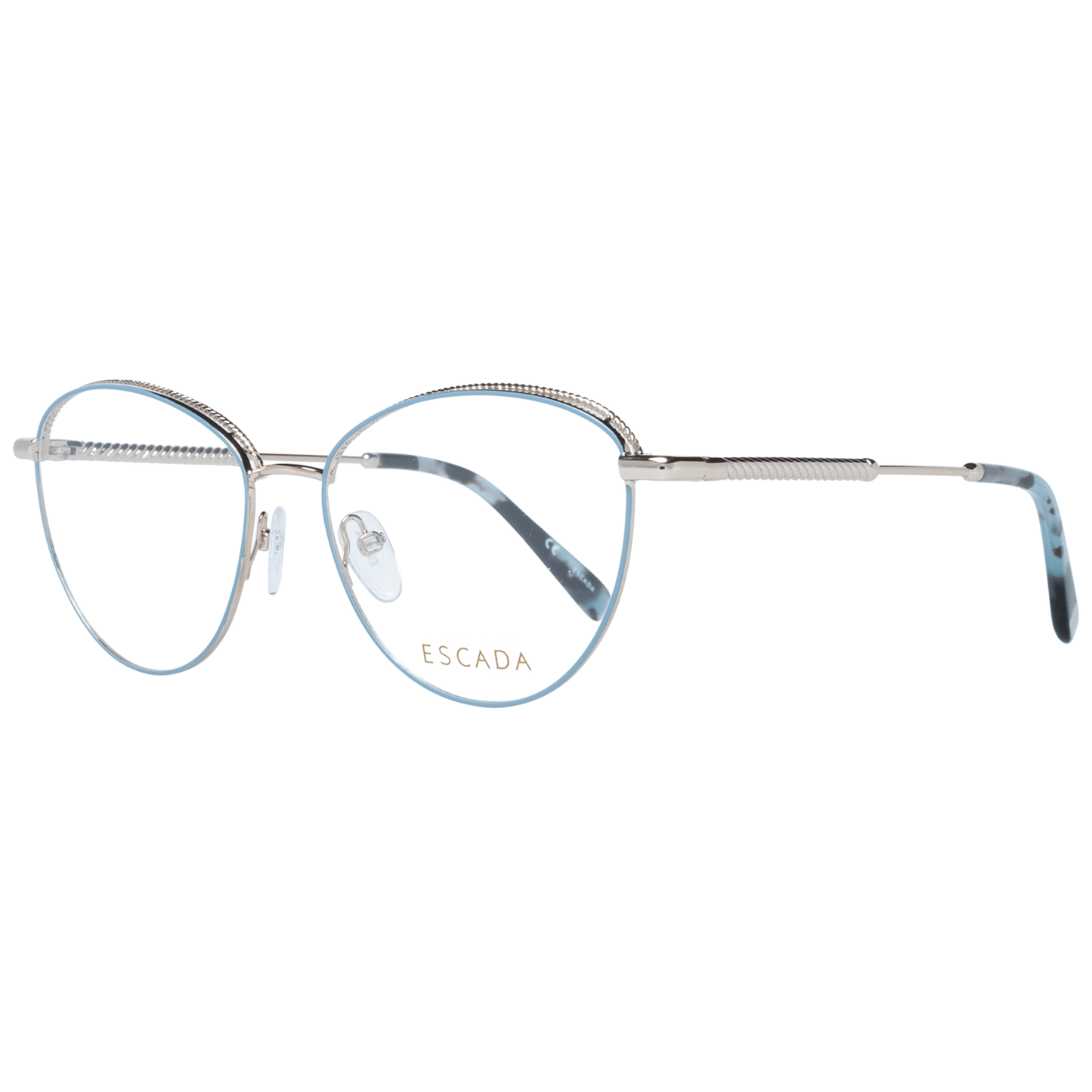 Gray Women Optical Frames