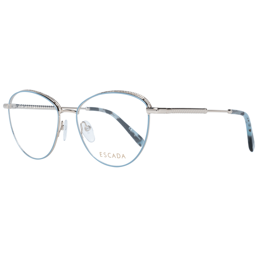 Gray Women Optical Frames