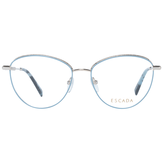 Gray Women Optical Frames