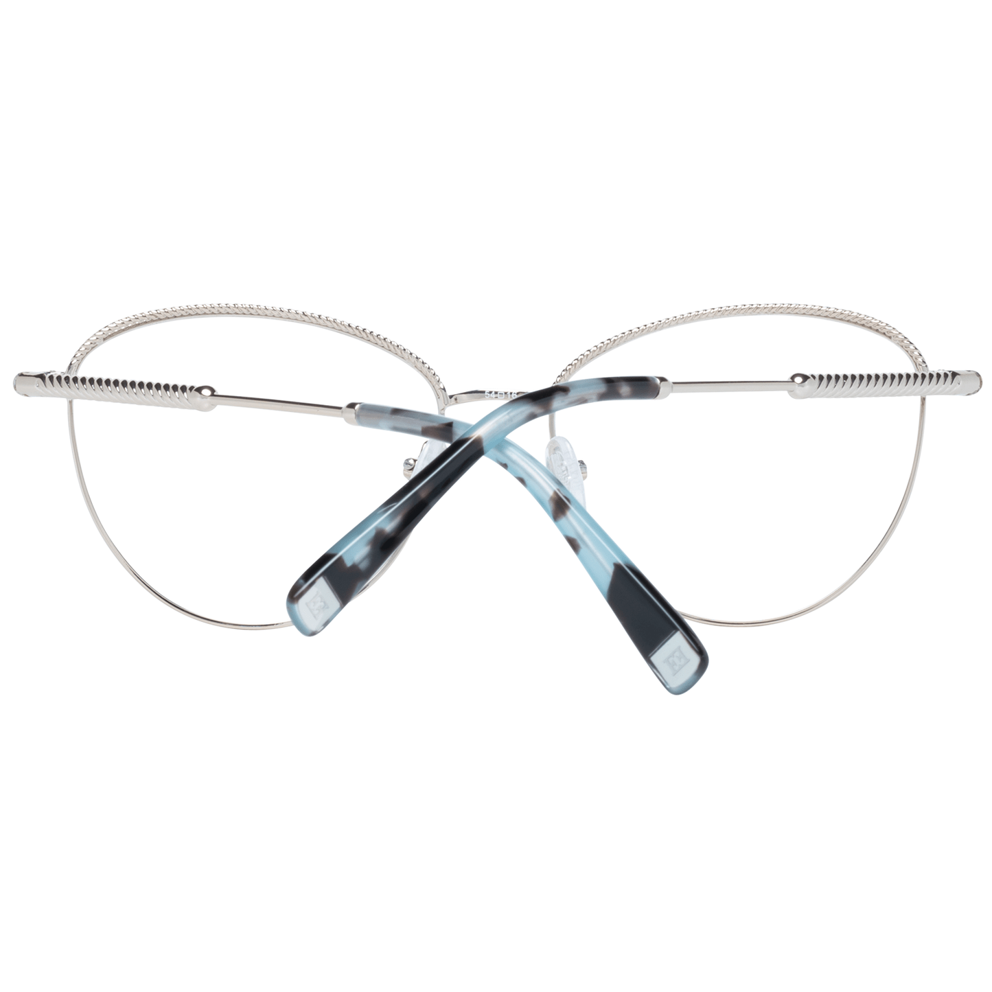 Gray Women Optical Frames