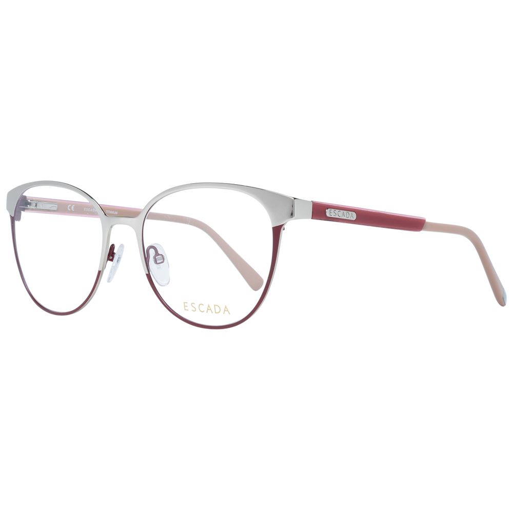 Multicolor Women Optical Frames