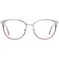 Multicolor Women Optical Frames