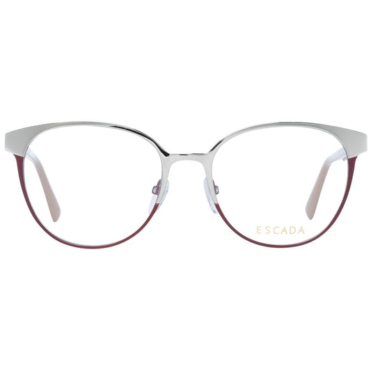 Multicolor Women Optical Frames