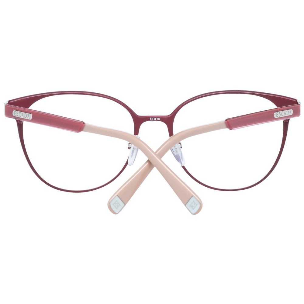 Multicolor Women Optical Frames