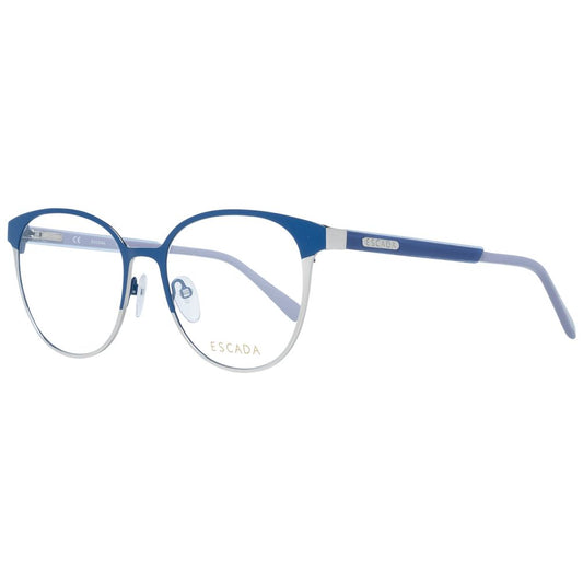 Blue Women Optical Frames