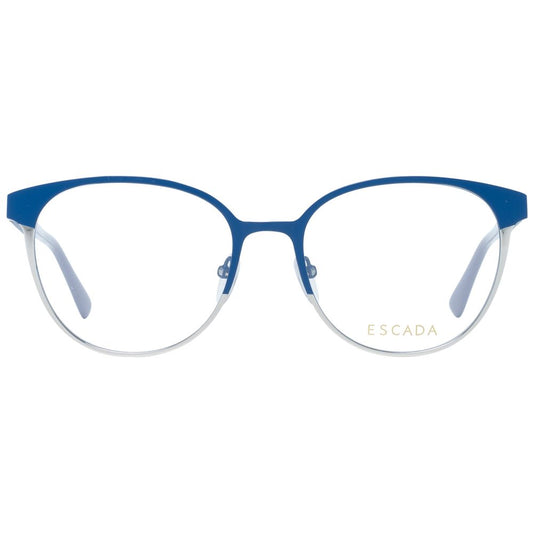 Blue Women Optical Frames