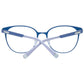 Blue Women Optical Frames