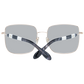 Gold Women Sunglasses