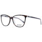 Brown Women Optical Frames
