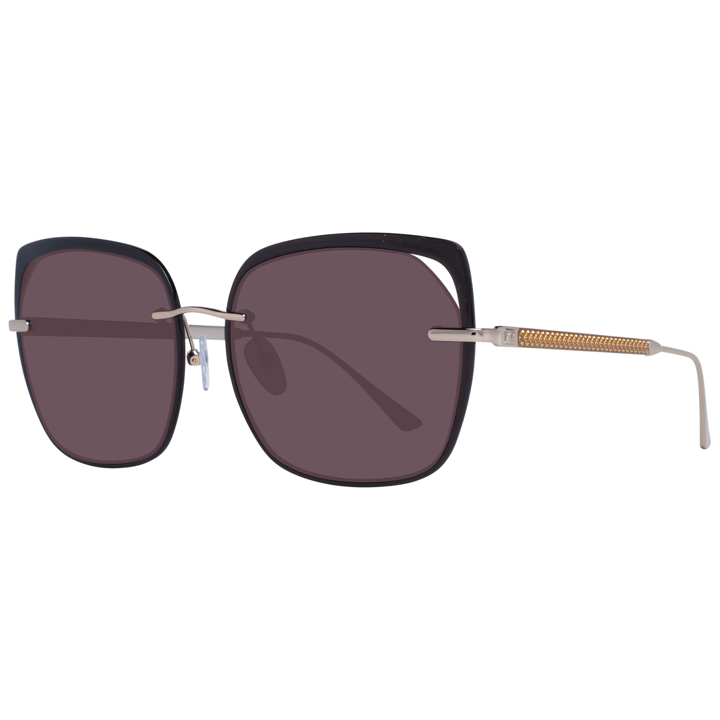 Brown Women Sunglasses