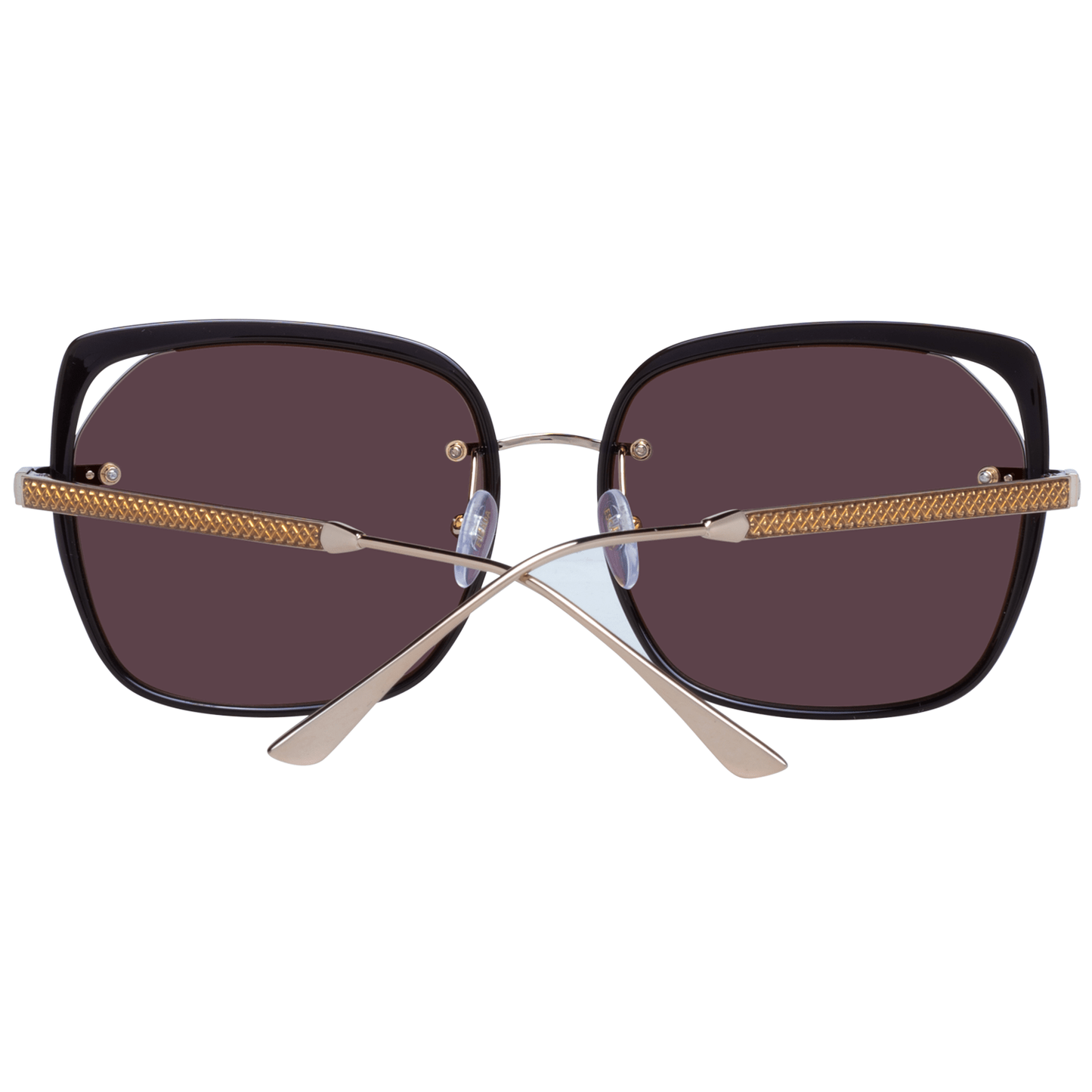 Brown Women Sunglasses