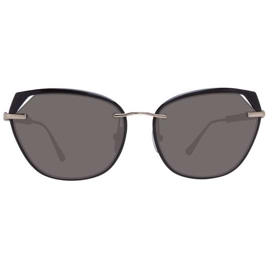 Brown Women Sunglasses