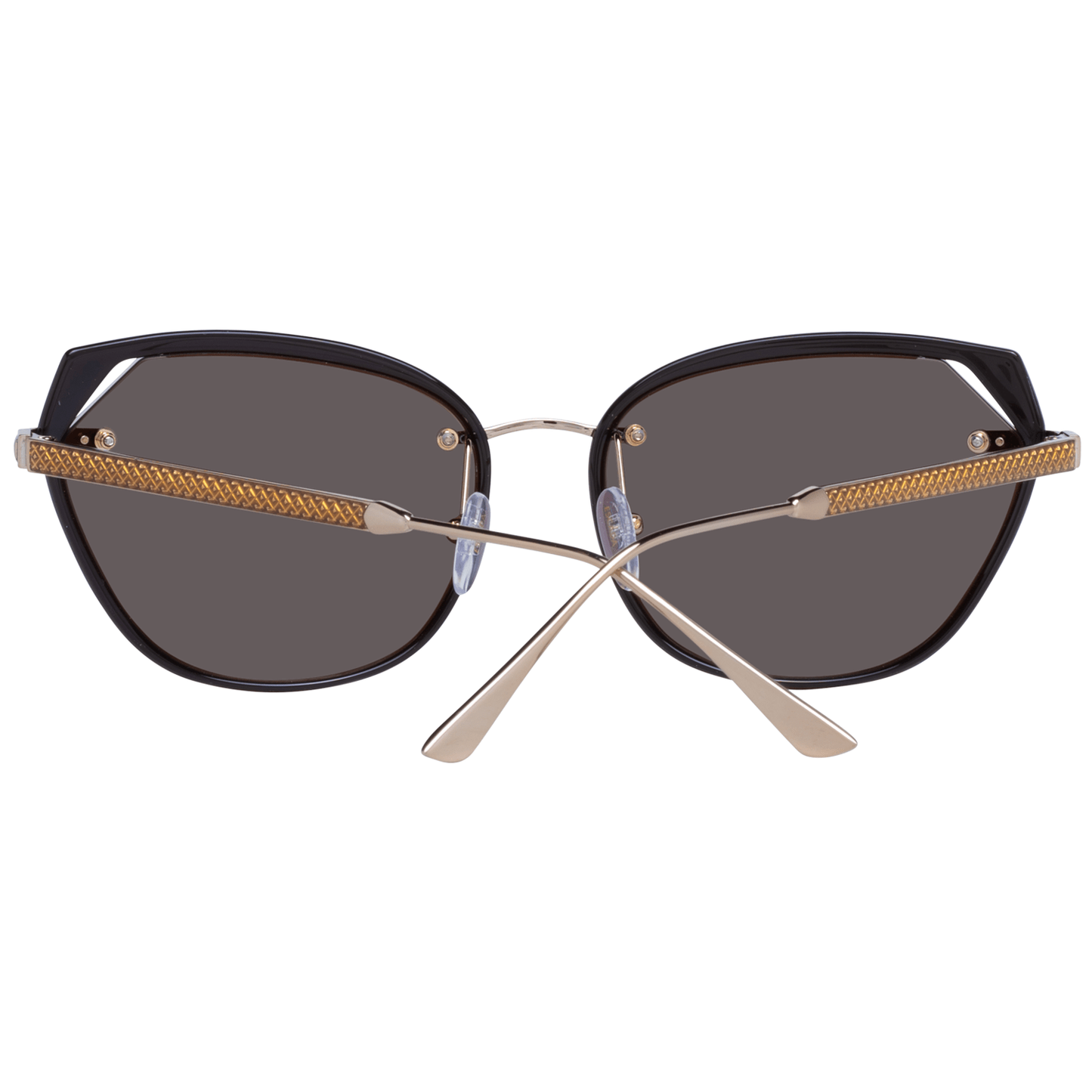 Brown Women Sunglasses