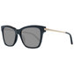Black Women Sunglasses