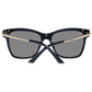 Black Women Sunglasses