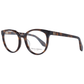 Brown Women Optical Frames